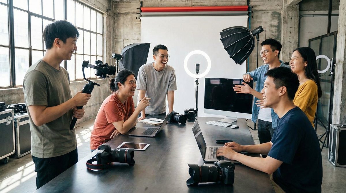 国产视频心理顾问张博士